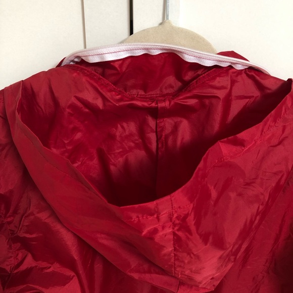 The Children’s Place Red Jacket EUC - Picture 13 of 16